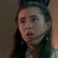 娱乐吃瓜酱说什么了,最新热点事件幕后真相